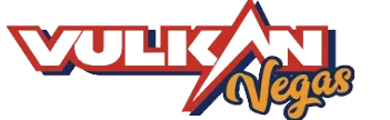 Vulcan Vegas Kasyno Online